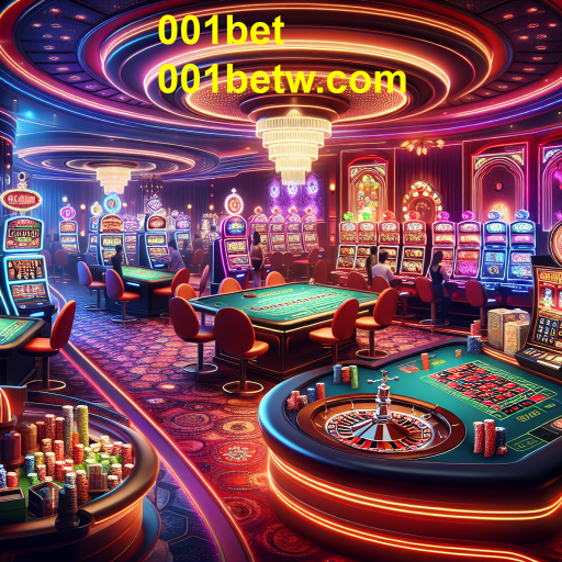 001bet