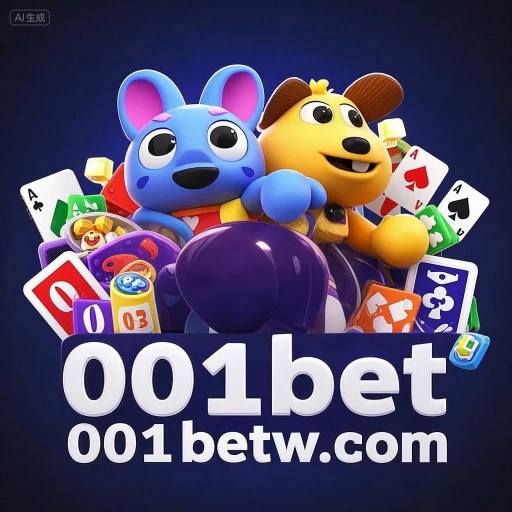 001bet